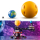 LEGO Technic 42179 Planeta Ziemia i Księżyc na orbicie - 1220588 - zdjęcie 5